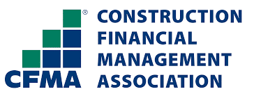 CFMA - Construction Financial Management Association logo