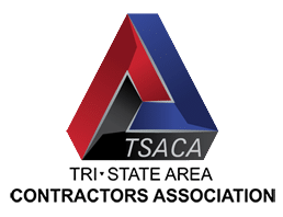 Tri-State Area Contractors Association