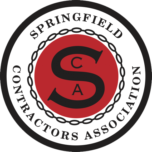 Springfield Contractors Association
